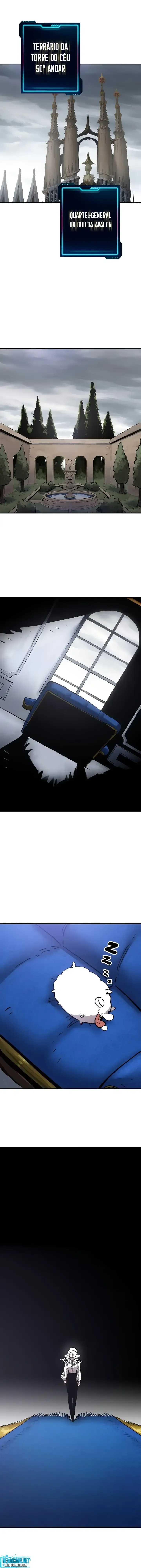 Read Jogador (PT-BR) PT Manga Online