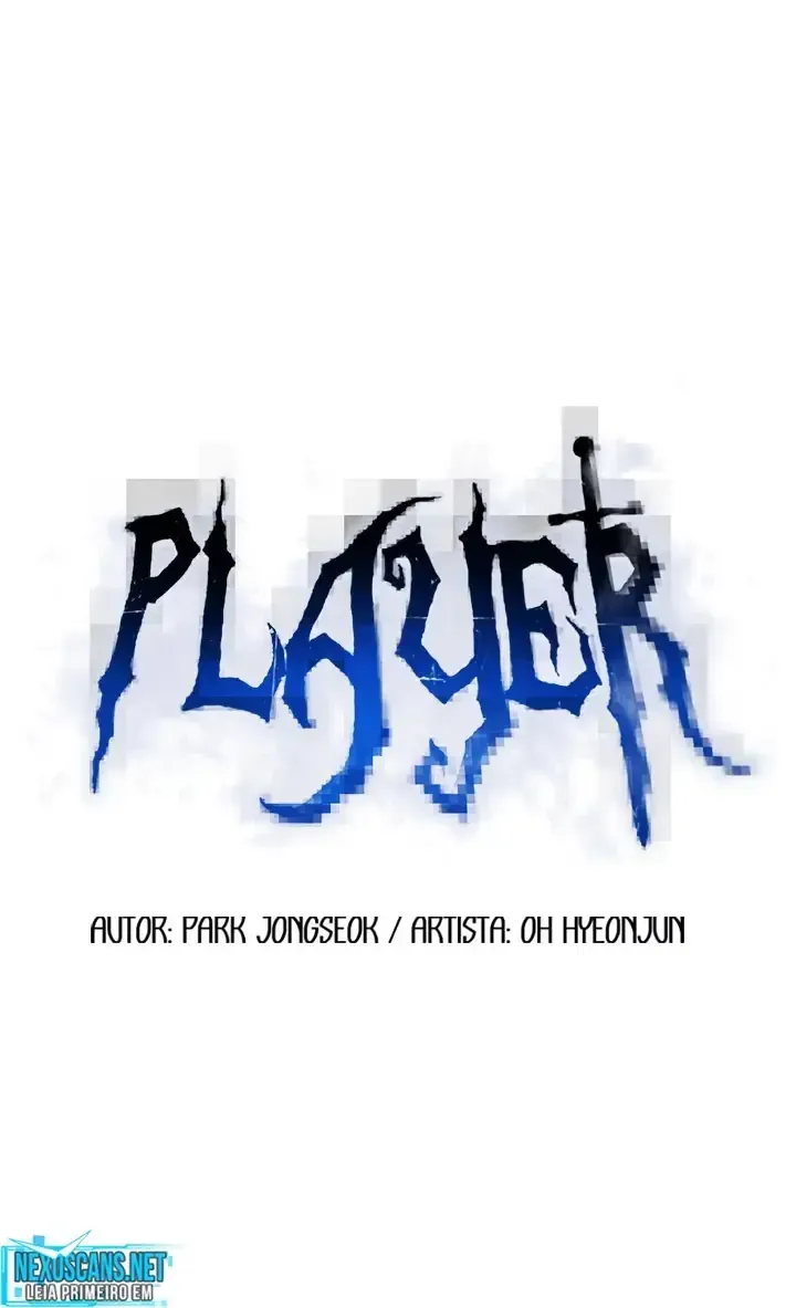 Read Jogador (PT-BR) PT Manga Online