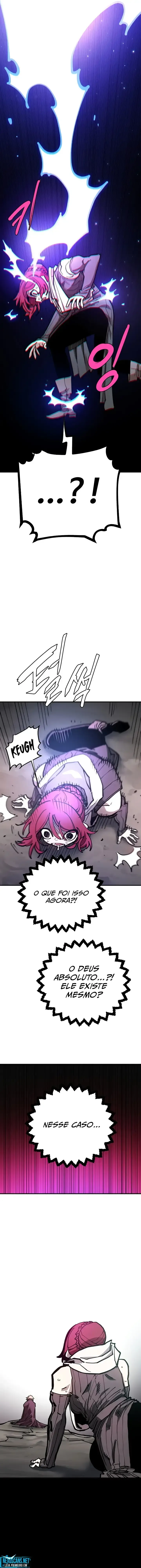 Read Jogador (PT-BR) PT Manga Online