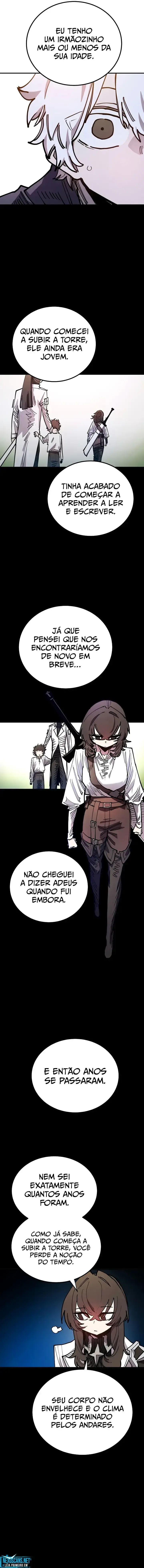 Read Jogador (PT-BR) PT Manga Online