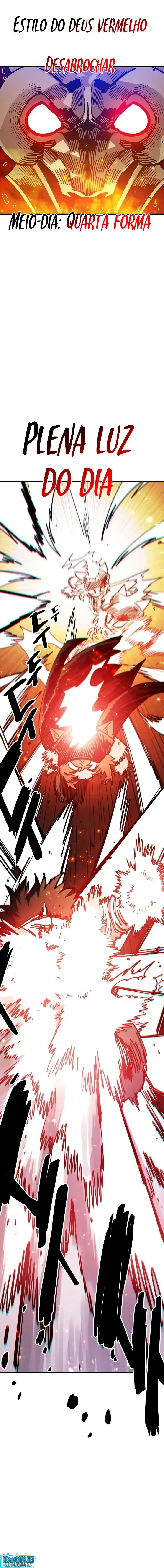 Read Jogador (PT-BR) PT Manga Online
