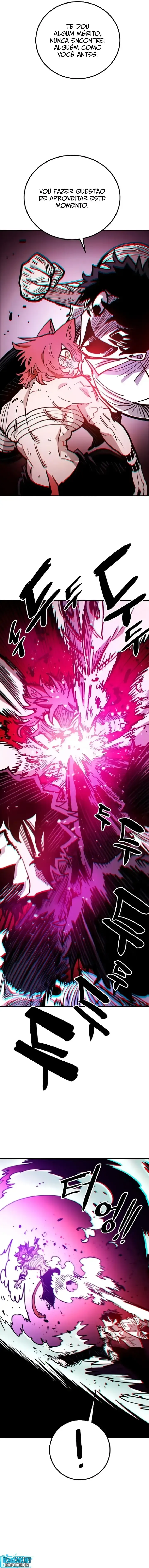 Read Jogador (PT-BR) PT Manga Online