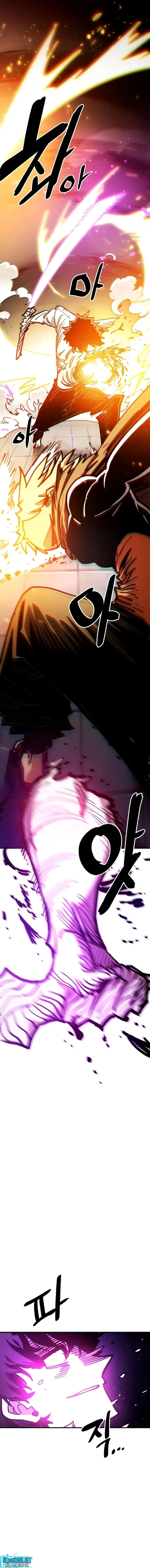 Read Jogador (PT-BR) PT Manga Online
