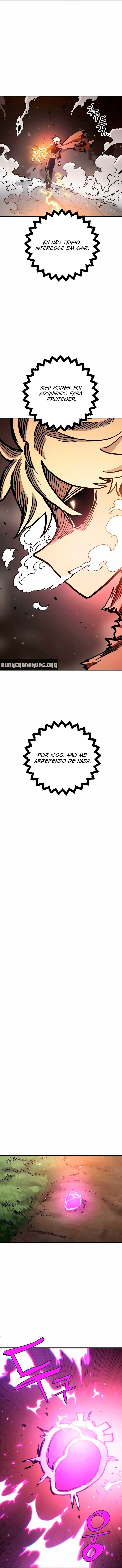 Read Jogador (PT-BR) PT Manga Online