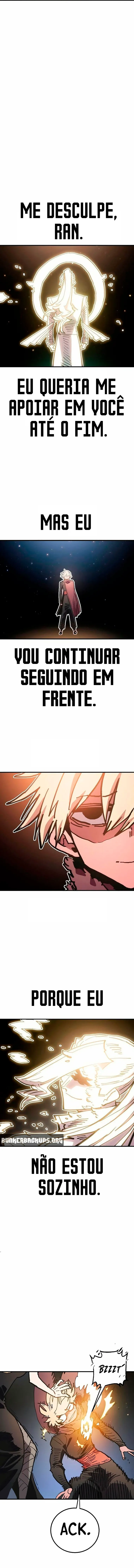 Read Jogador (PT-BR) PT Manga Online