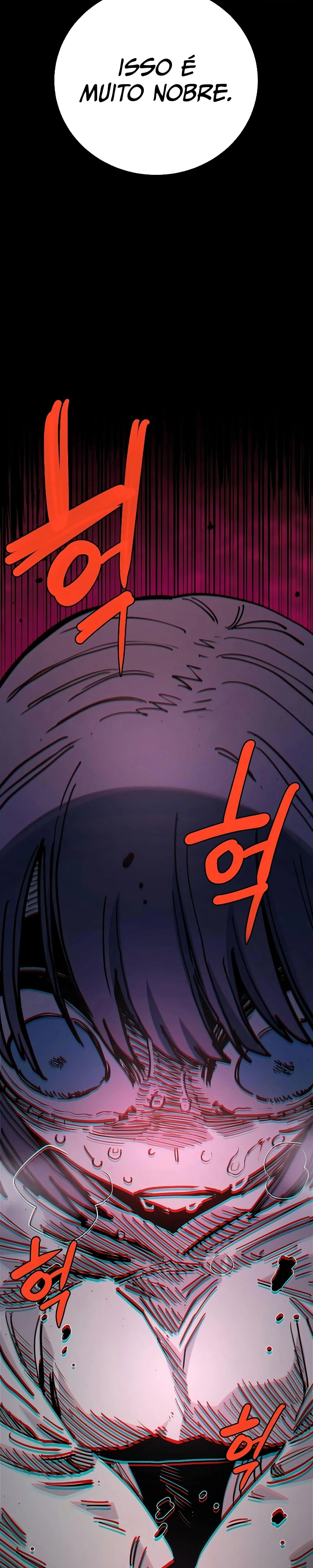 Read Jogador (PT-BR) PT Manga Online