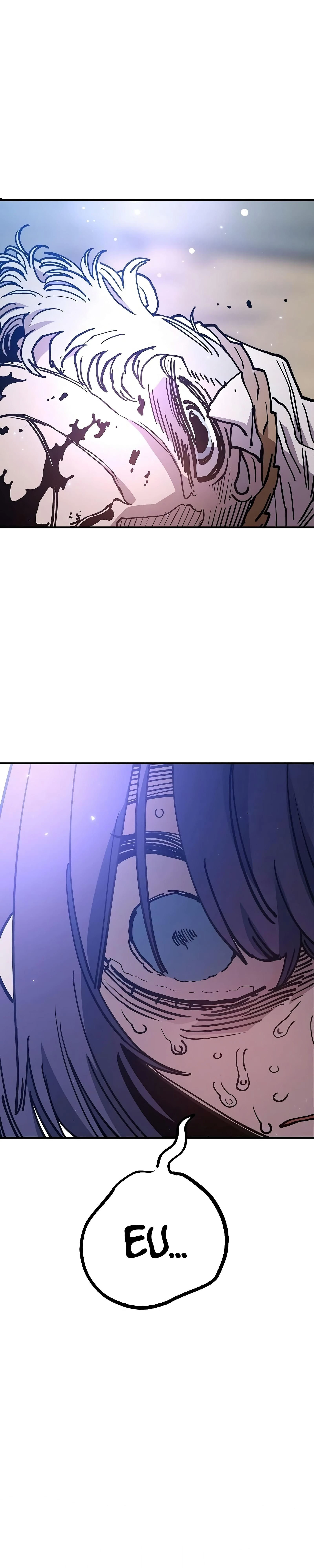 Read Jogador (PT-BR) PT Manga Online