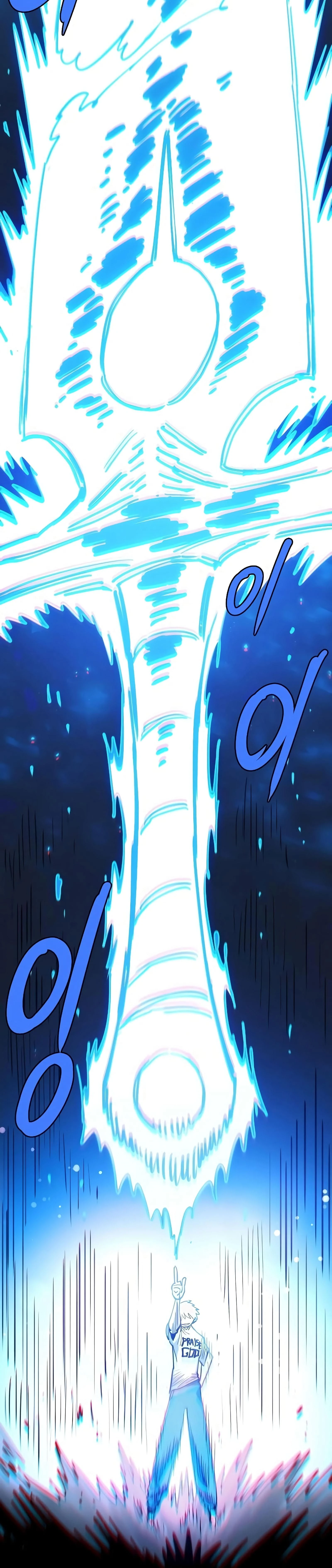 Read Jogador (PT-BR) PT Manga Online