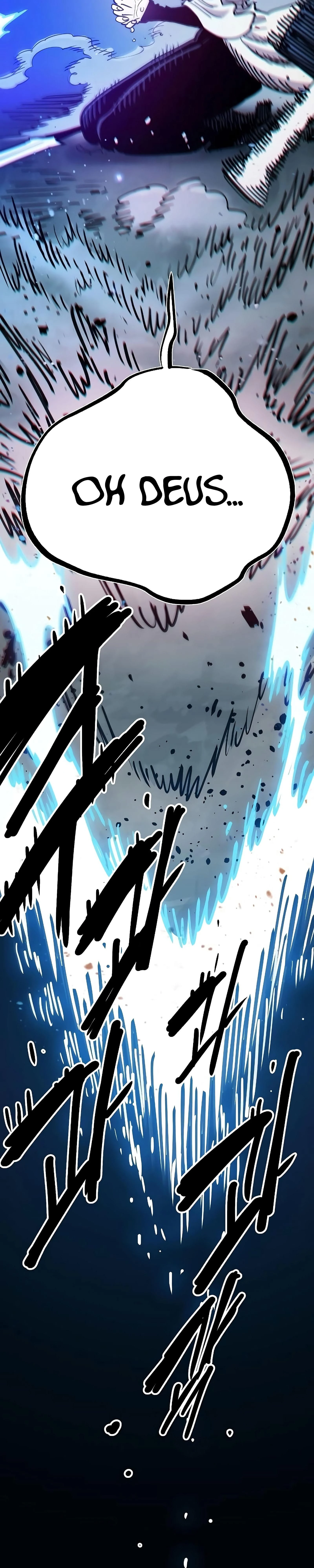 Read Jogador (PT-BR) PT Manga Online