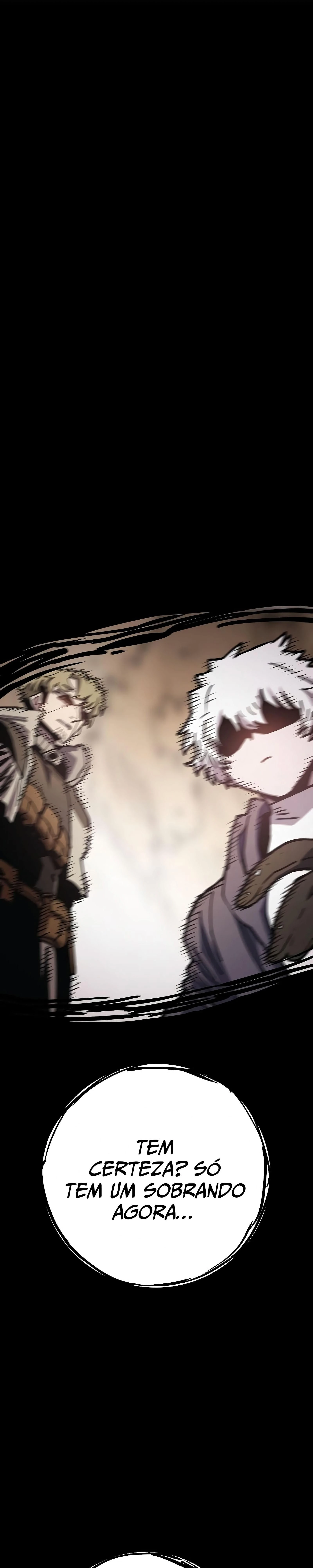 Read Jogador (PT-BR) PT Manga Online