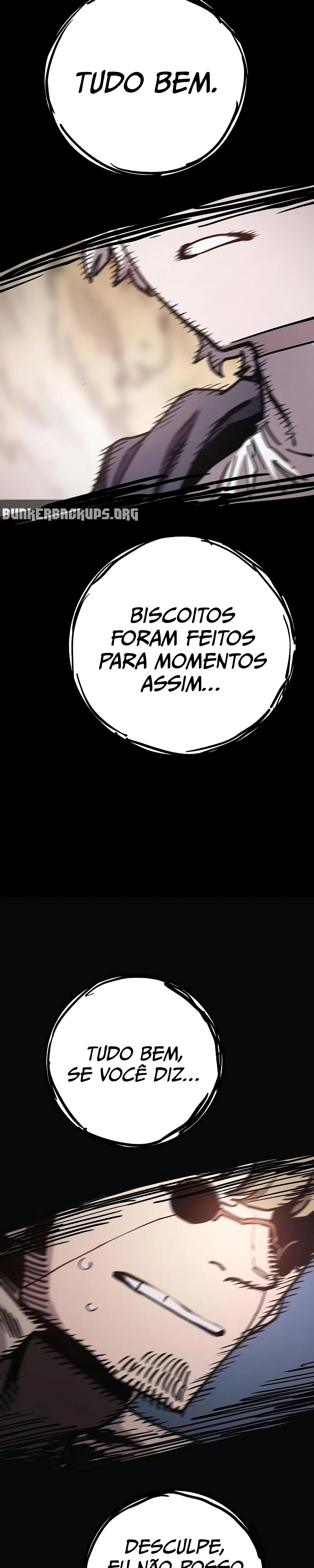 Read Jogador (PT-BR) PT Manga Online