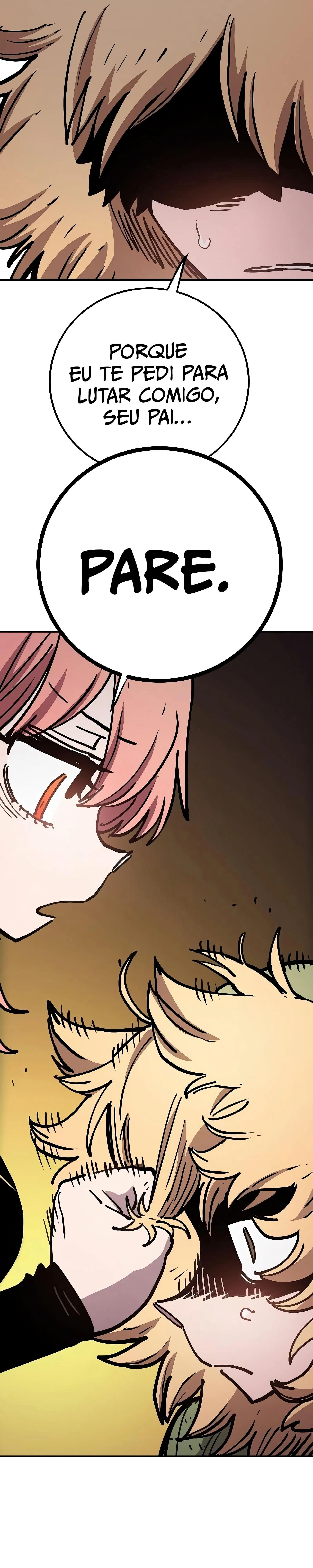 Read Jogador (PT-BR) PT Manga Online