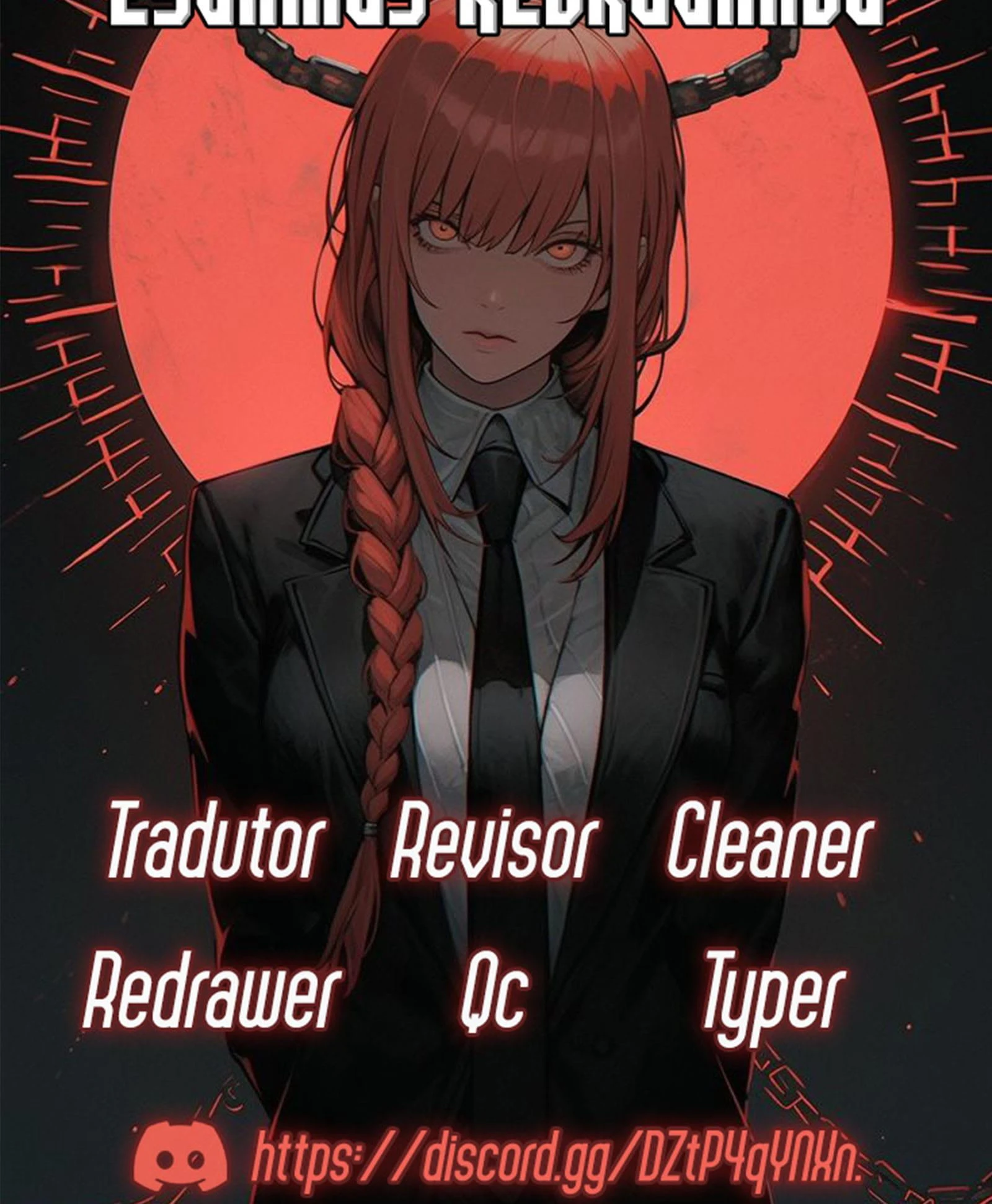 Read Jogador (PT-BR) PT Manga Online