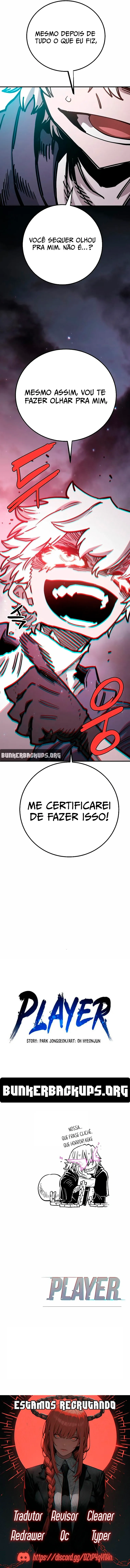 Read Jogador (PT-BR) PT Manga Online
