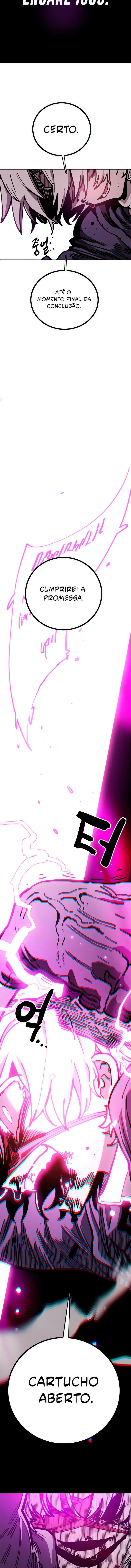 Read Jogador (PT-BR) PT Manga Online