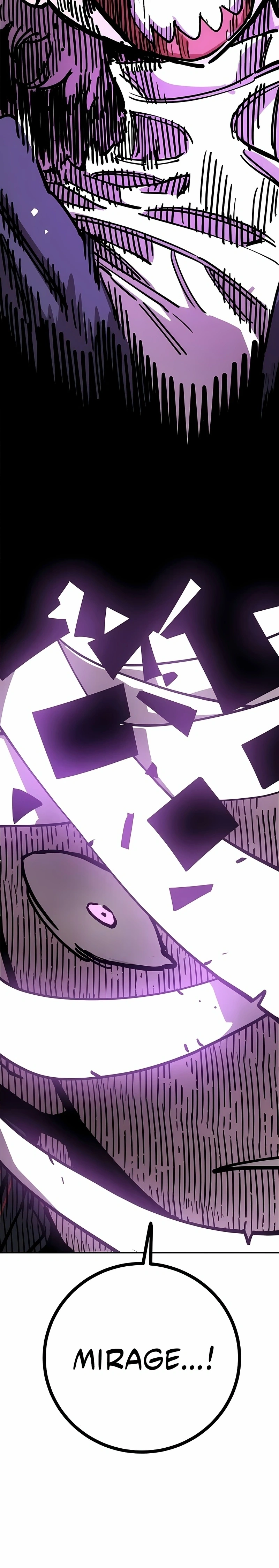 Read Jogador (PT-BR) PT Manga Online