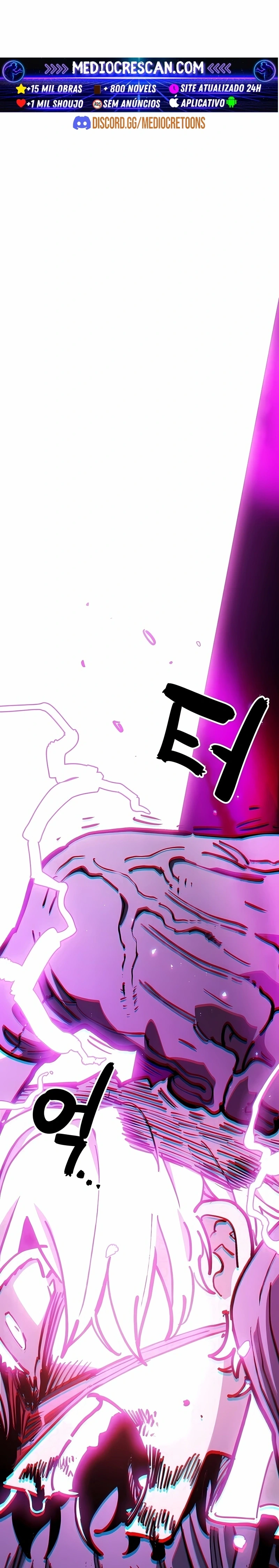 Read Jogador (PT-BR) PT Manga Online