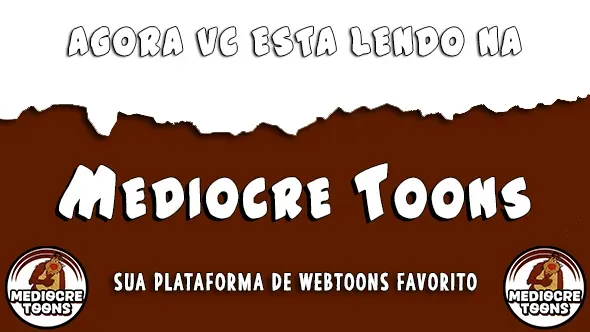 Read Jogador (PT-BR) PT Manga Online