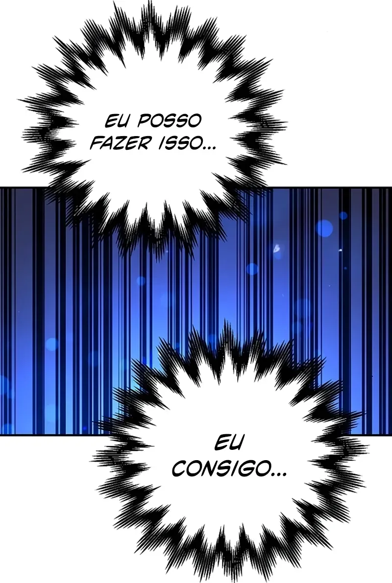 Read Jogador (PT-BR) PT Manga Online