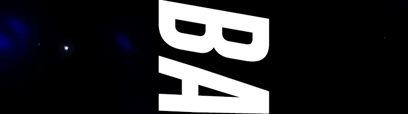 Read Jogador (PT-BR) PT Manga Online