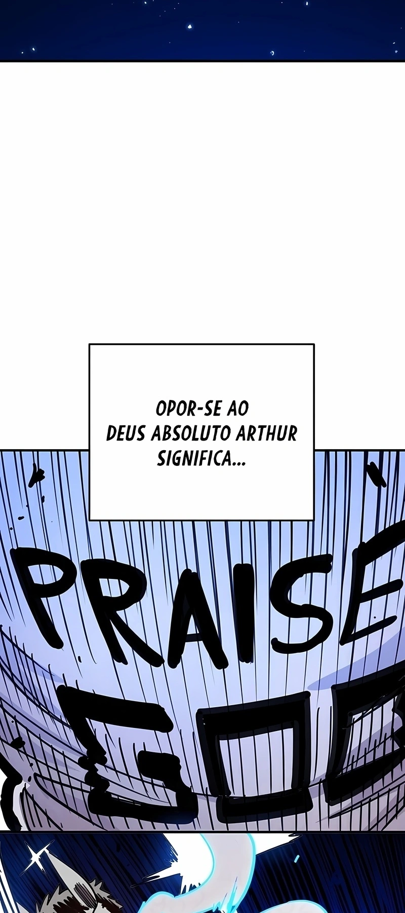 Read Jogador (PT-BR) PT Manga Online