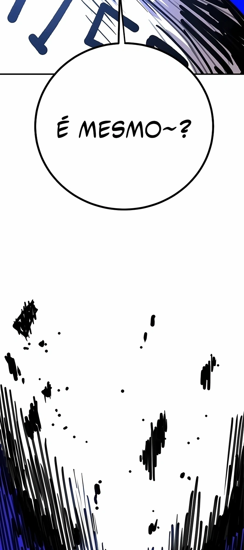 Read Jogador (PT-BR) PT Manga Online