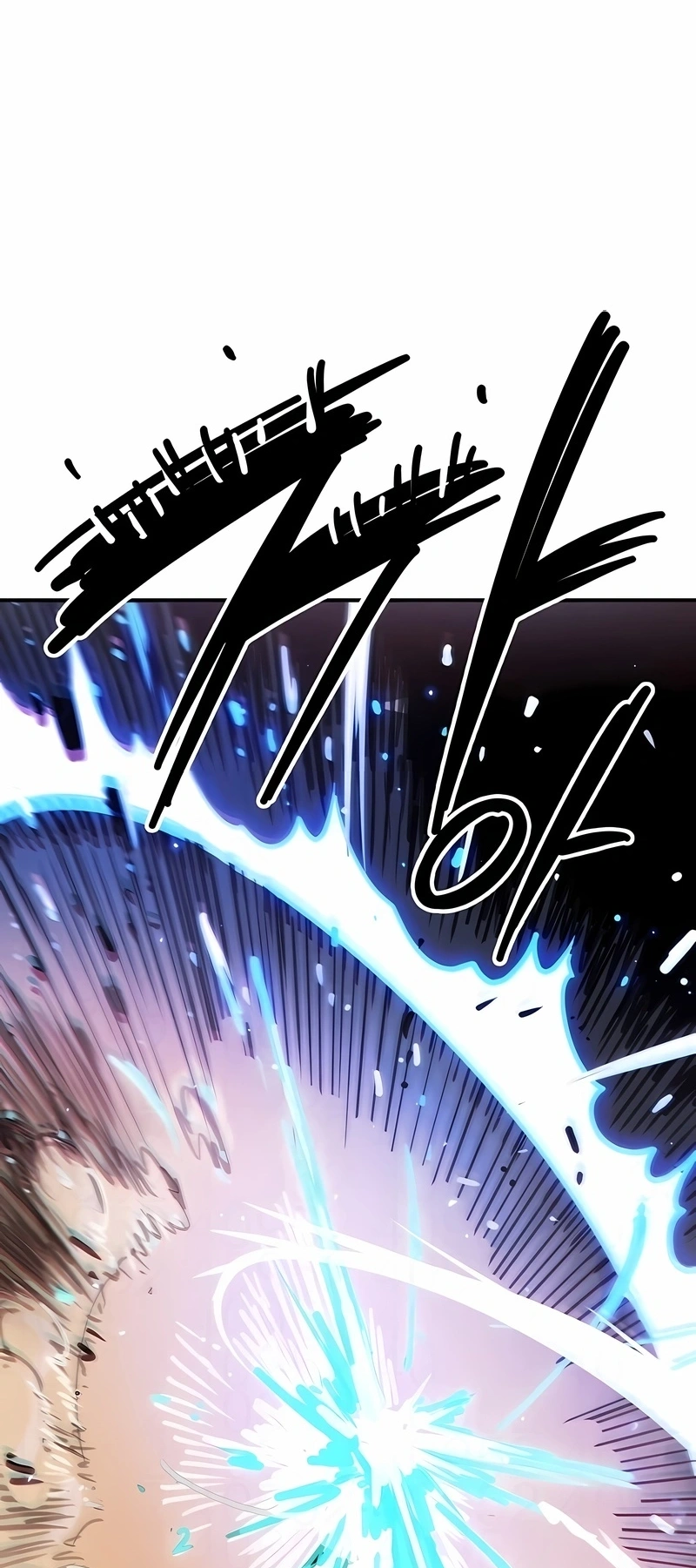 Read Jogador (PT-BR) PT Manga Online