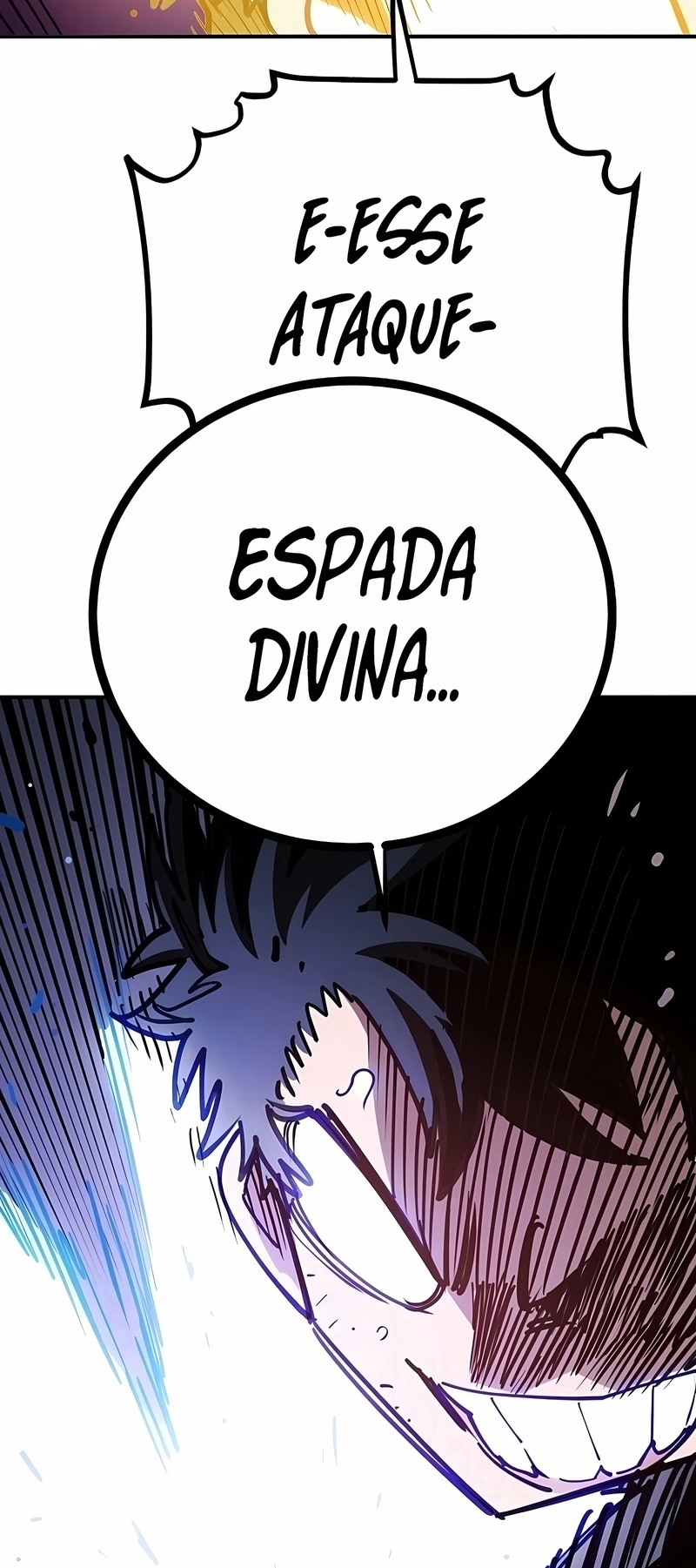 Read Jogador (PT-BR) PT Manga Online