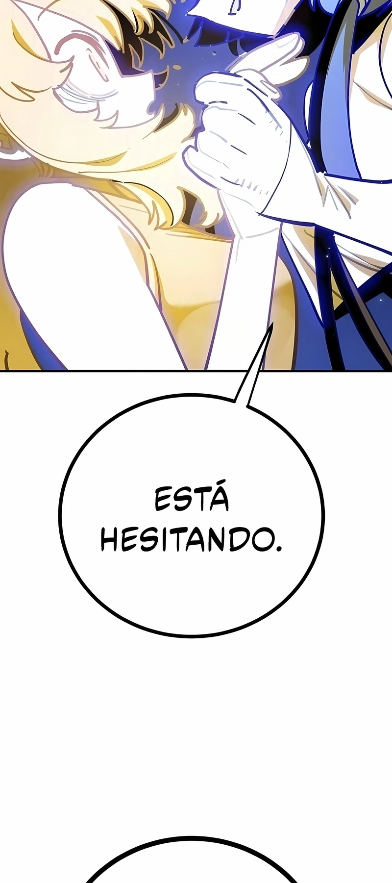 Read Jogador (PT-BR) PT Manga Online