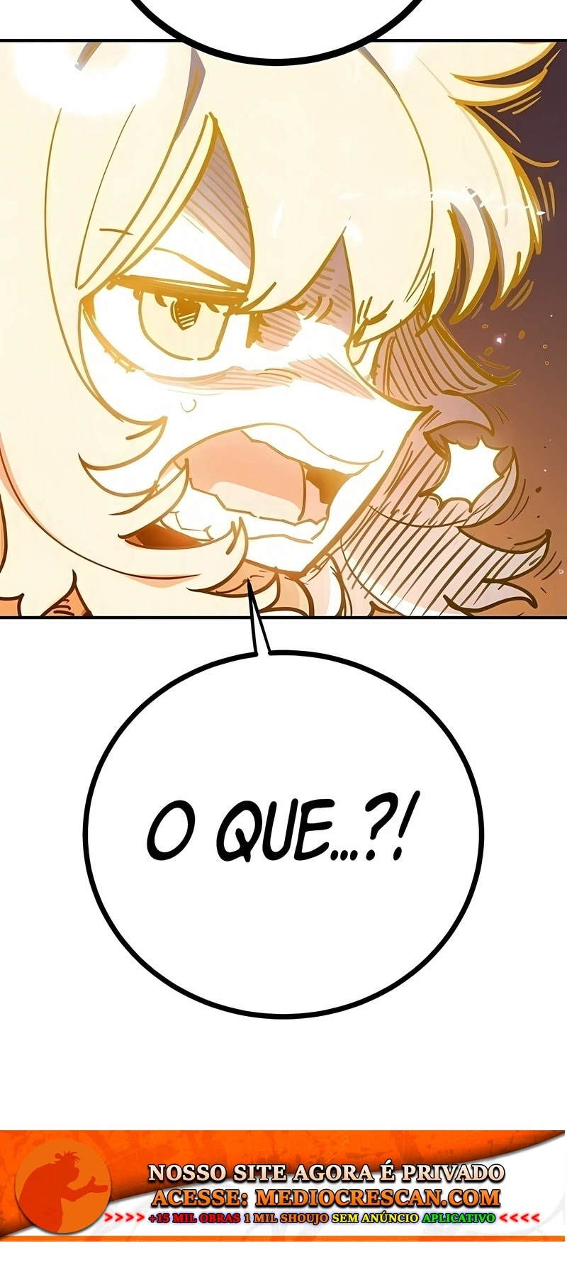 Read Jogador (PT-BR) PT Manga Online