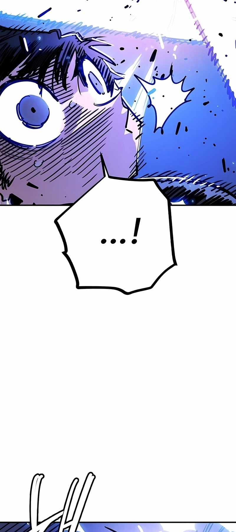 Read Jogador (PT-BR) PT Manga Online