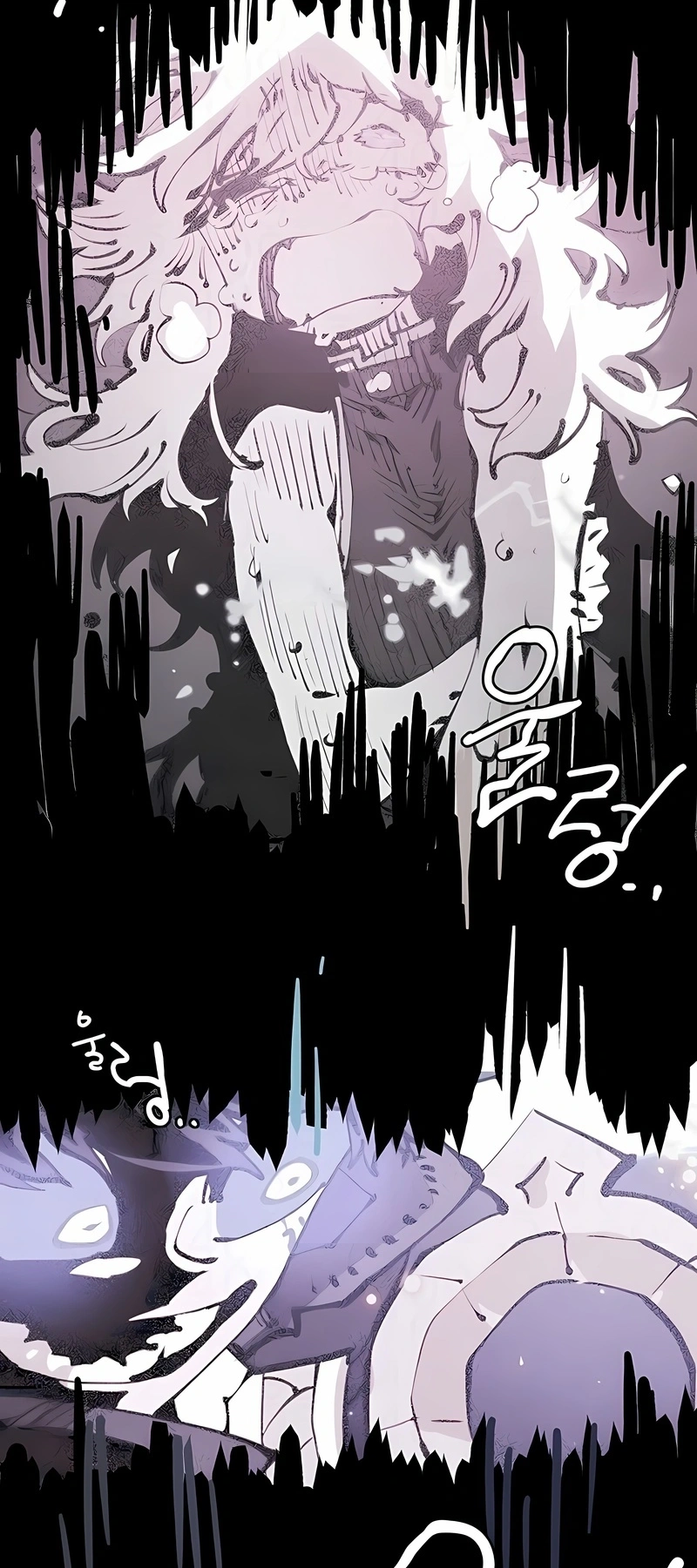 Read Jogador (PT-BR) PT Manga Online