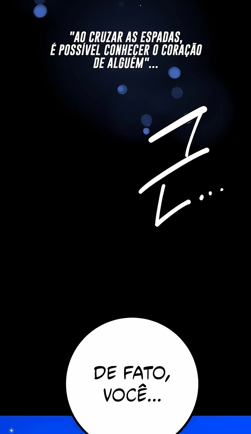 Read Jogador (PT-BR) PT Manga Online
