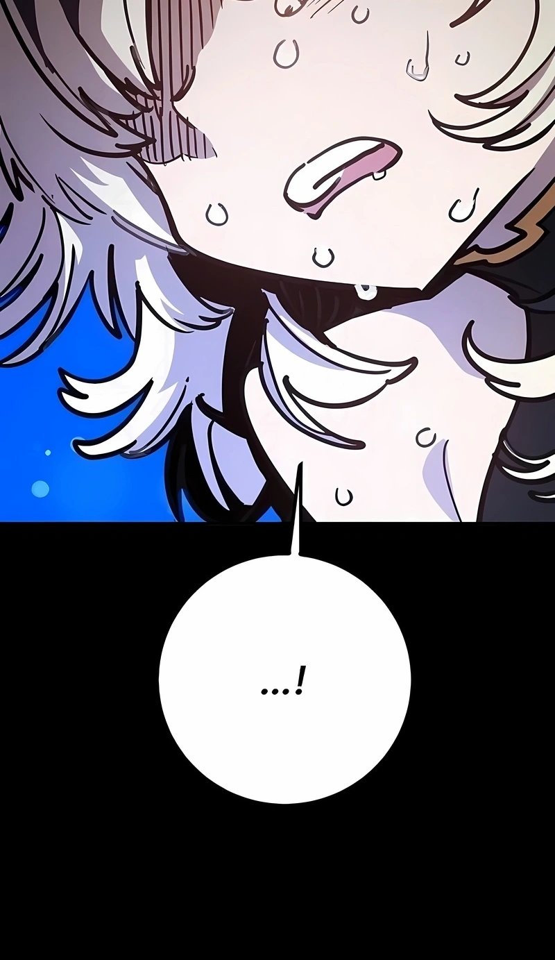 Read Jogador (PT-BR) PT Manga Online