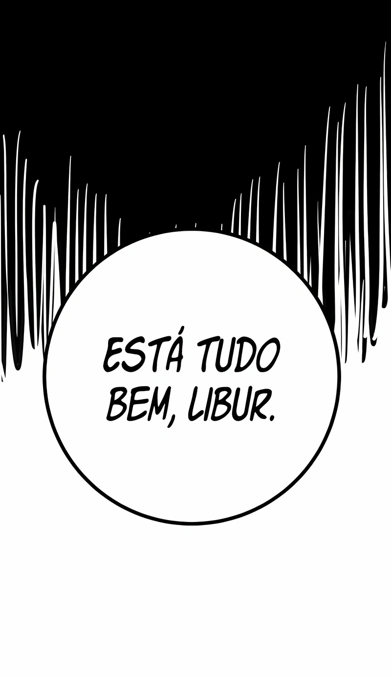 Read Jogador (PT-BR) PT Manga Online