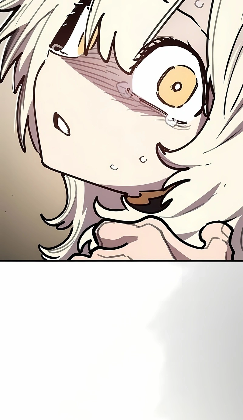 Read Jogador (PT-BR) PT Manga Online