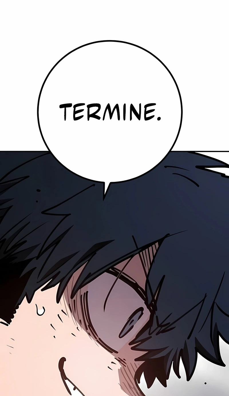 Read Jogador (PT-BR) PT Manga Online