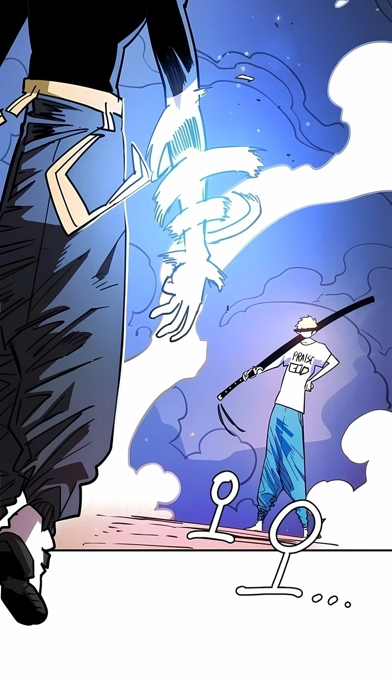 Read Jogador (PT-BR) PT Manga Online