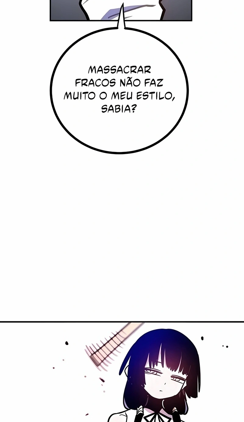 Read Jogador (PT-BR) PT Manga Online
