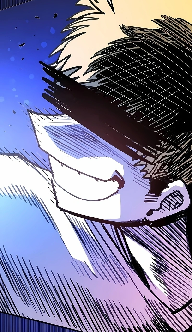 Read Jogador (PT-BR) PT Manga Online