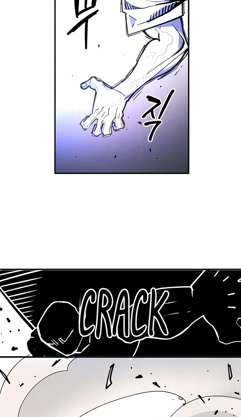 Read Jogador (PT-BR) PT Manga Online