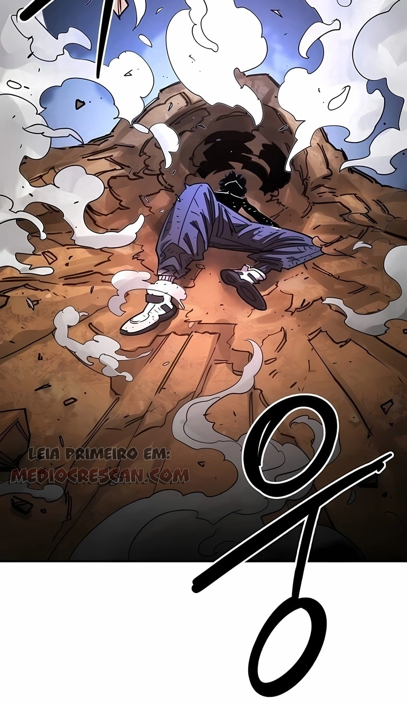 Read Jogador (PT-BR) PT Manga Online