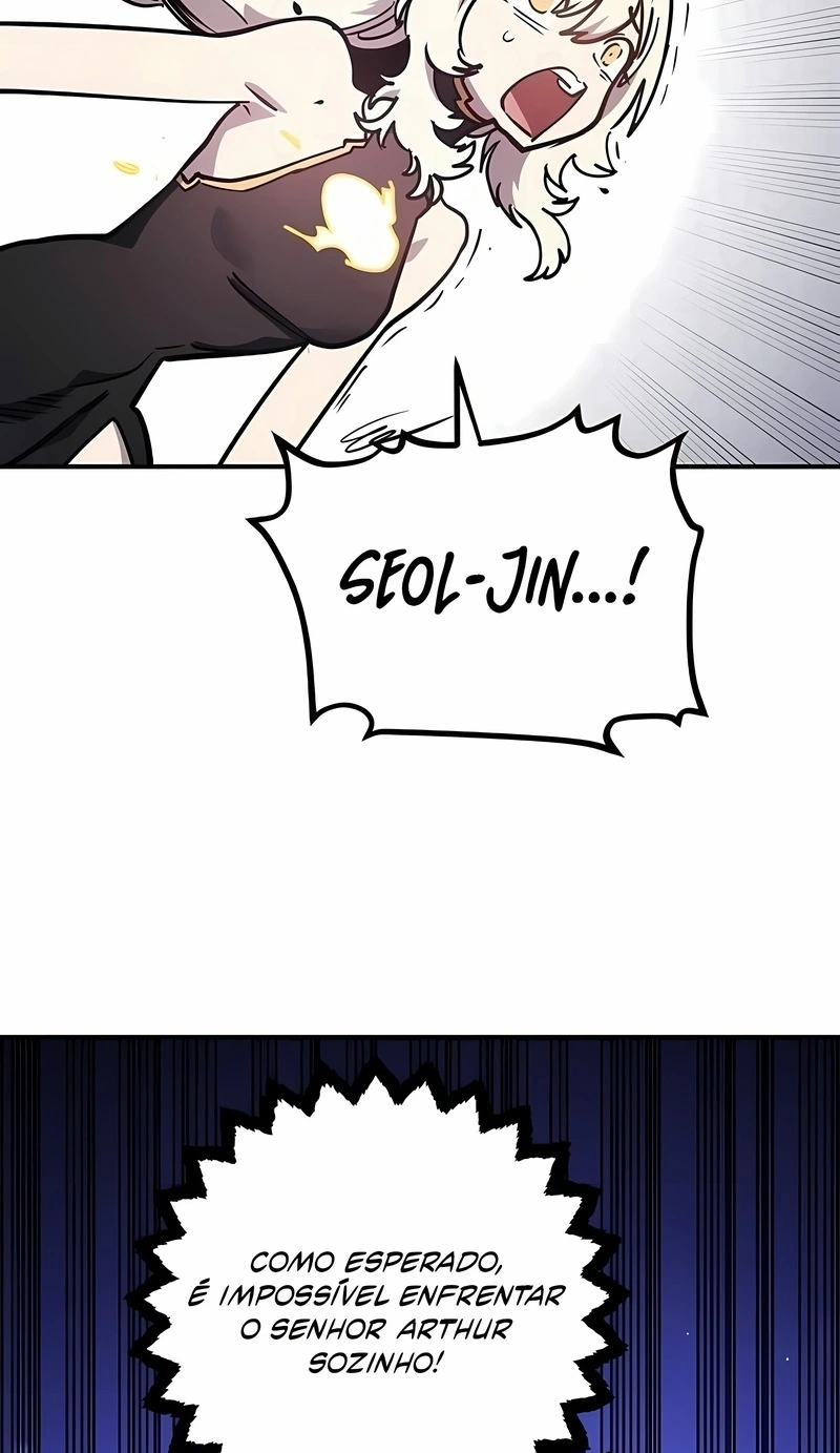 Read Jogador (PT-BR) PT Manga Online