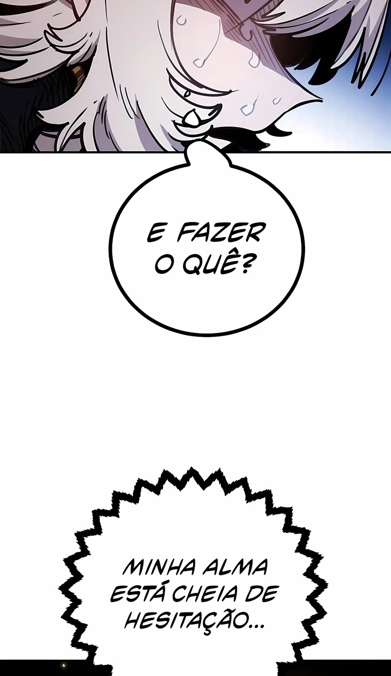 Read Jogador (PT-BR) PT Manga Online