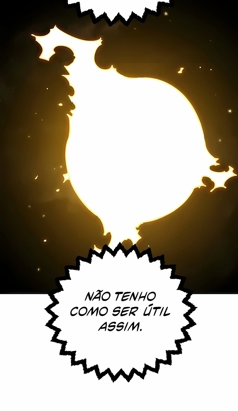 Read Jogador (PT-BR) PT Manga Online