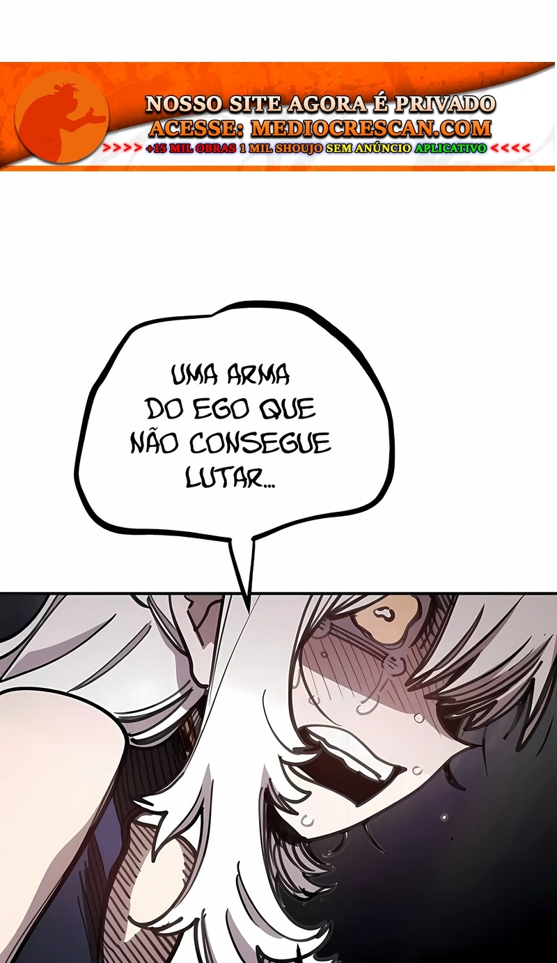 Read Jogador (PT-BR) PT Manga Online