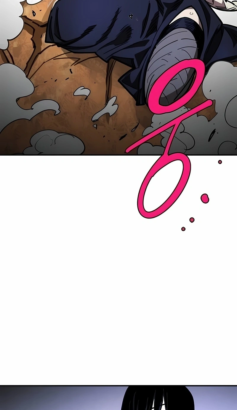 Read Jogador (PT-BR) PT Manga Online