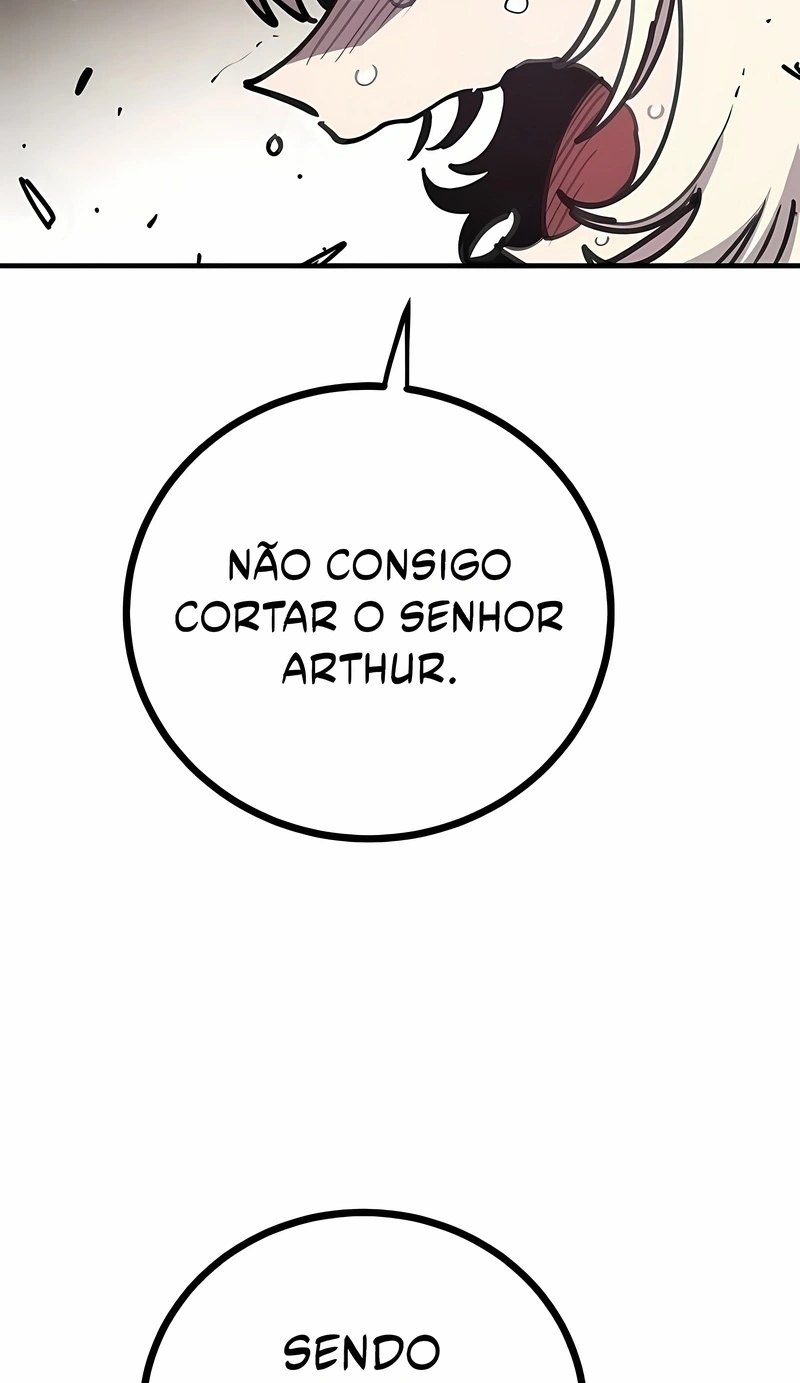 Read Jogador (PT-BR) PT Manga Online