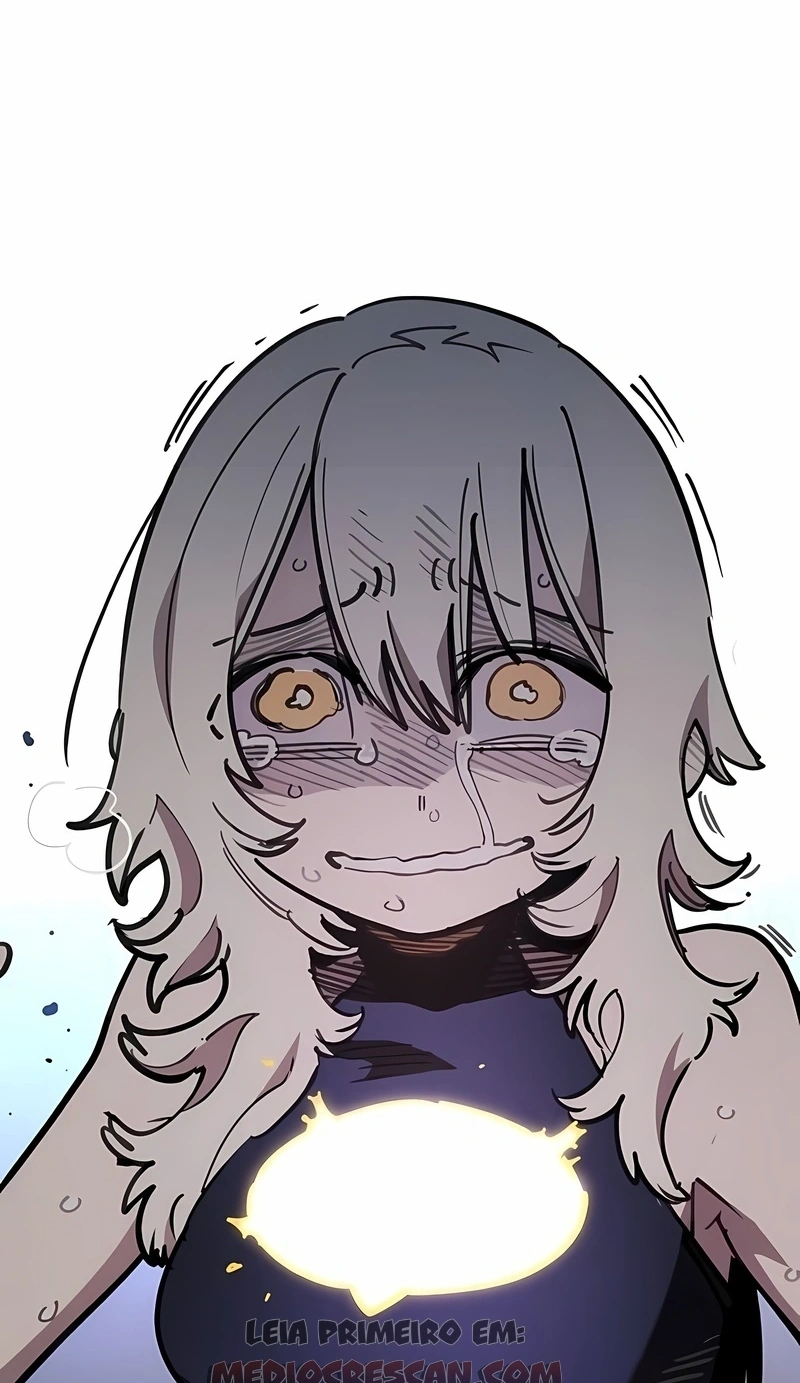 Read Jogador (PT-BR) PT Manga Online