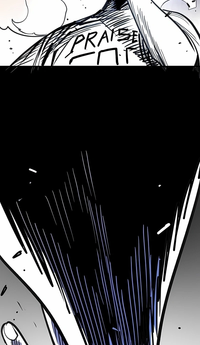 Read Jogador (PT-BR) PT Manga Online